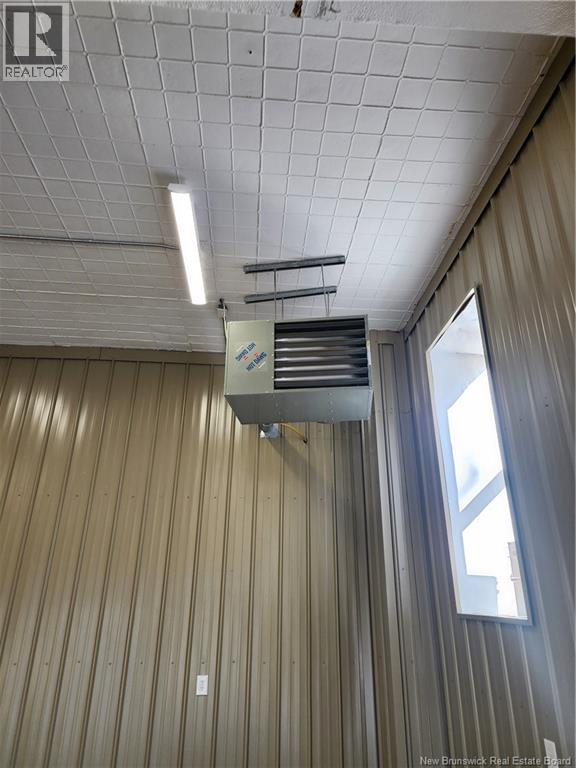 20 Church Street, Saint John, New Brunswick  E2M 4P4 - Photo 7 - NB132347