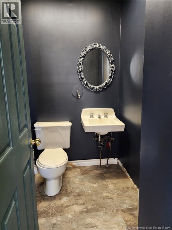 20 Church Street, Saint John, New Brunswick  E2M 4P4 - Photo 9 - NB132347