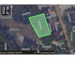 Lot 1 Route 148, taymouth, New Brunswick