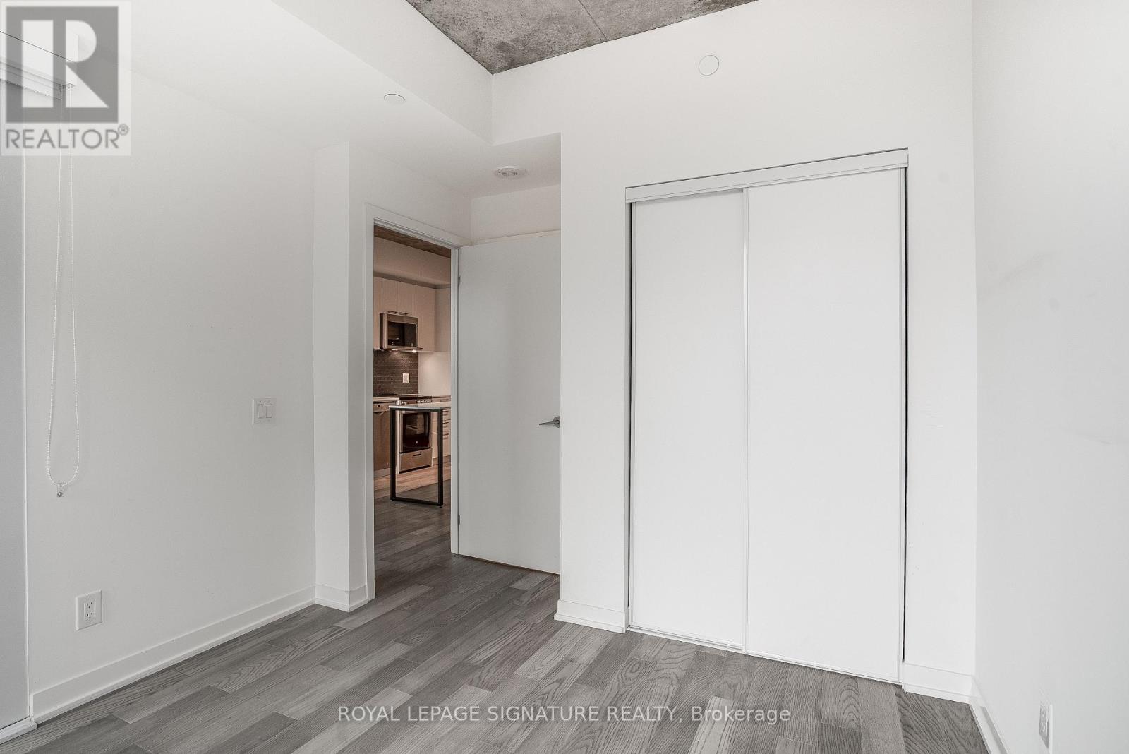 416 - 1808 St Clair Avenue W, Toronto, Ontario  M6N 0C1 - Photo 11 - W12665980