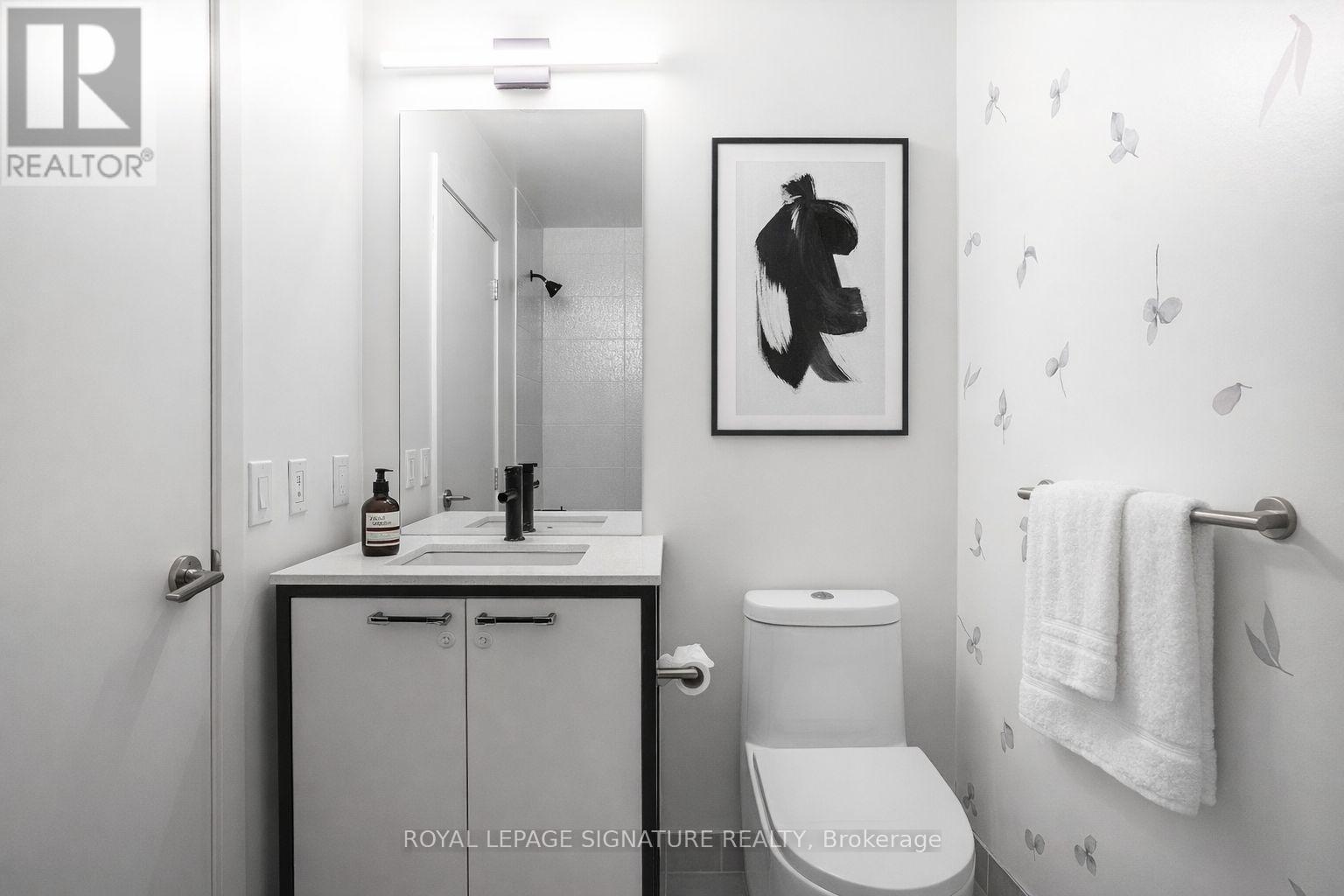 416 - 1808 St Clair Avenue W, Toronto, Ontario  M6N 0C1 - Photo 21 - W12665980