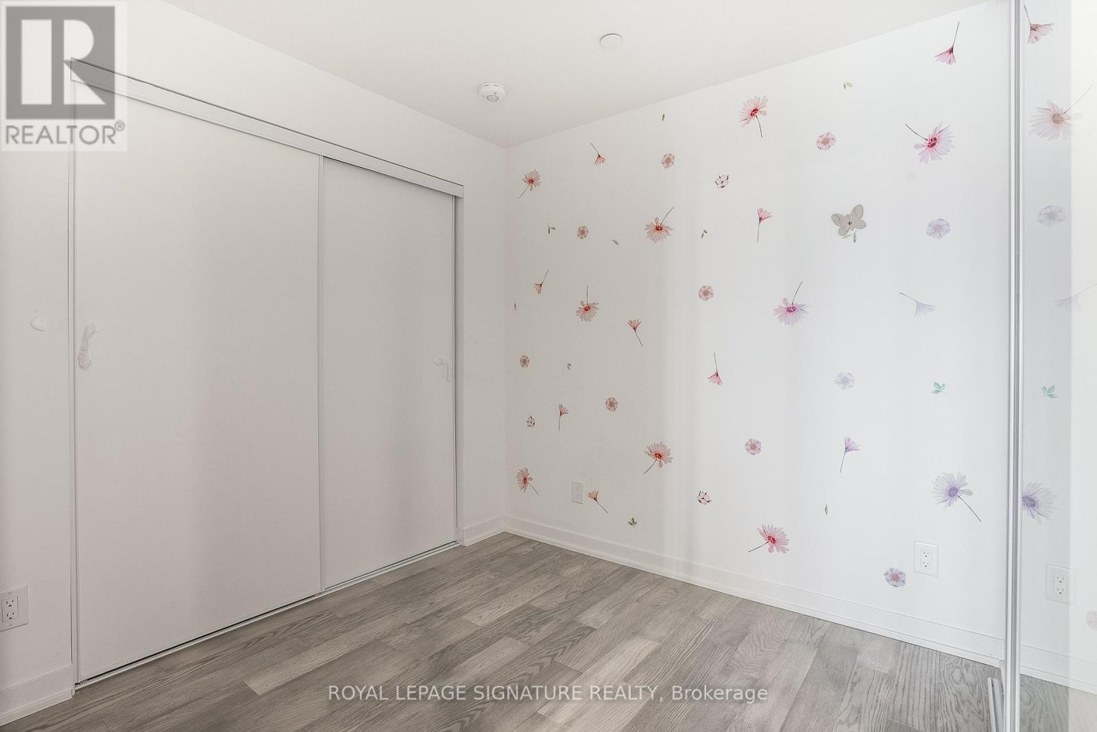 416 - 1808 St Clair Avenue W, Toronto, Ontario  M6N 0C1 - Photo 26 - W12665980