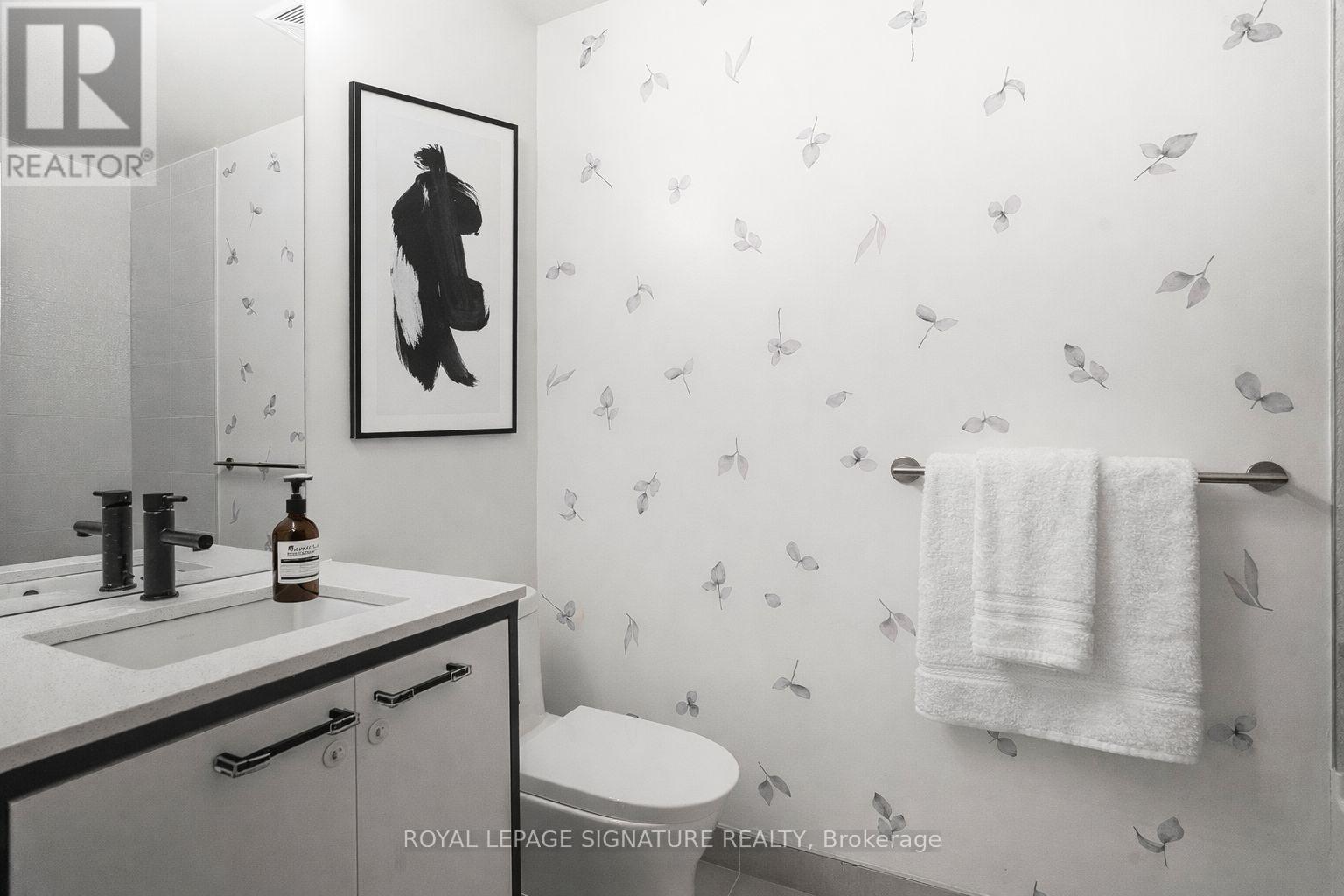 416 - 1808 St Clair Avenue W, Toronto, Ontario  M6N 0C1 - Photo 20 - W12665980