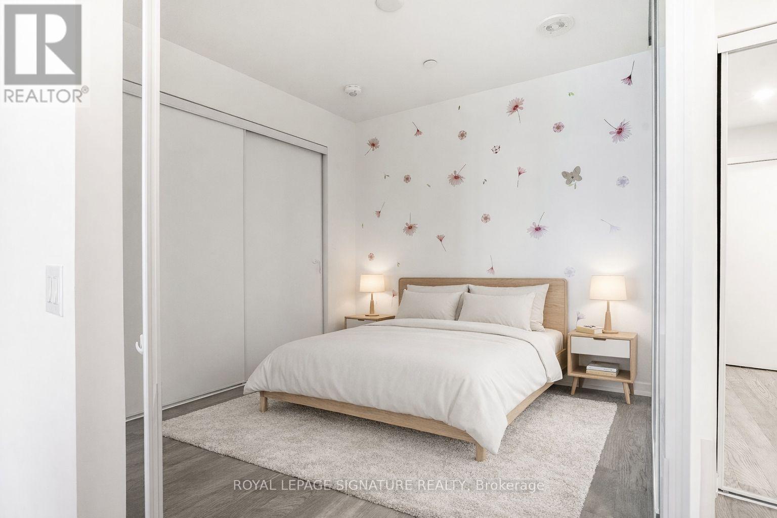 416 - 1808 St Clair Avenue W, Toronto, Ontario  M6N 0C1 - Photo 22 - W12665980