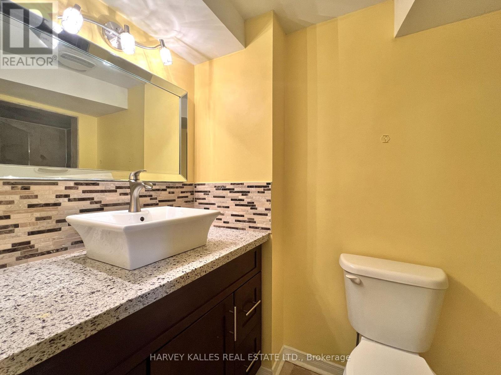 55 Native Landing, Brampton, Ontario  L6X 5A7 - Photo 25 - W12703206