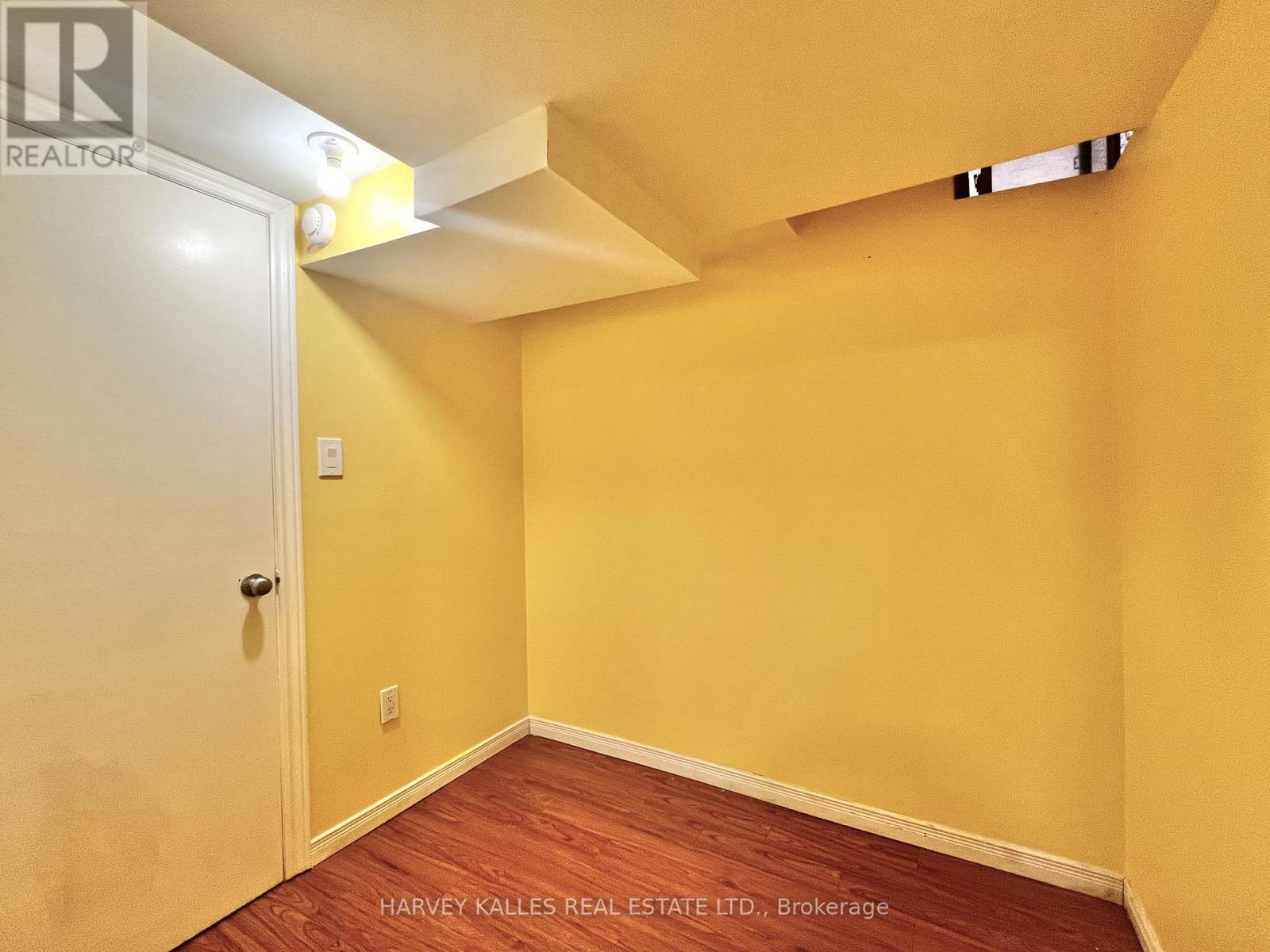 55 Native Landing, Brampton, Ontario  L6X 5A7 - Photo 20 - W12703206