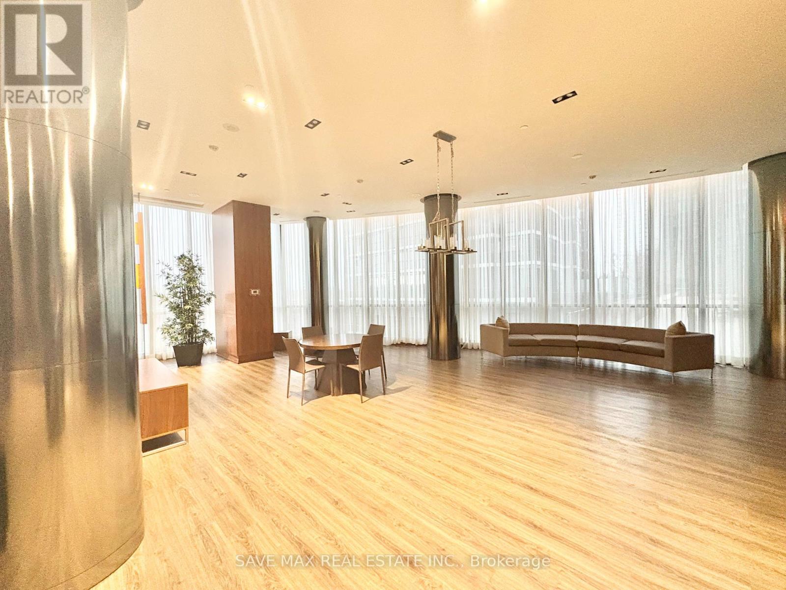 3305 - 5 Valhalla Inn Road, Toronto, Ontario  M9B 0B1 - Photo 17 - W12682314