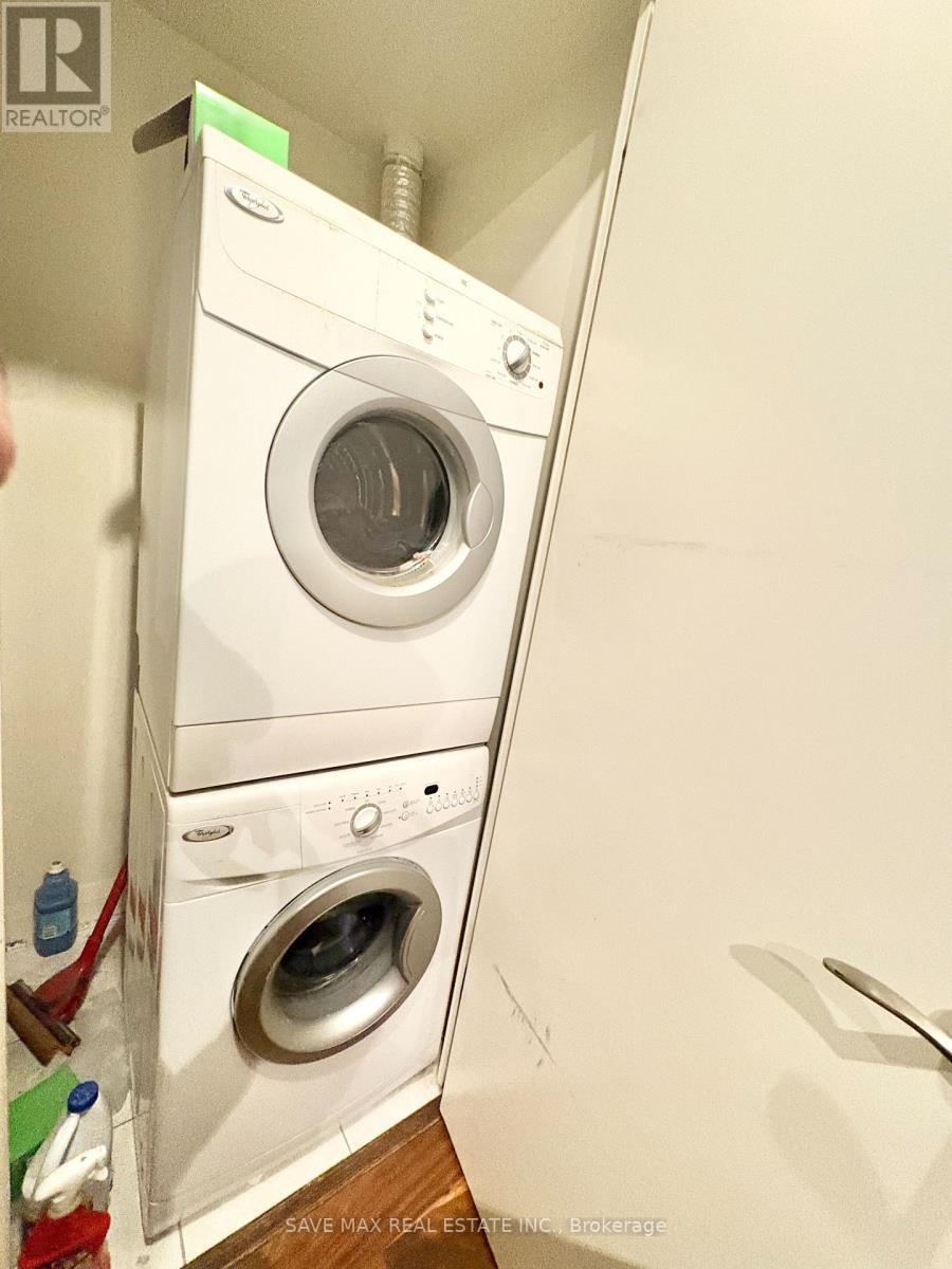 3305 - 5 Valhalla Inn Road, Toronto, Ontario  M9B 0B1 - Photo 7 - W12682314