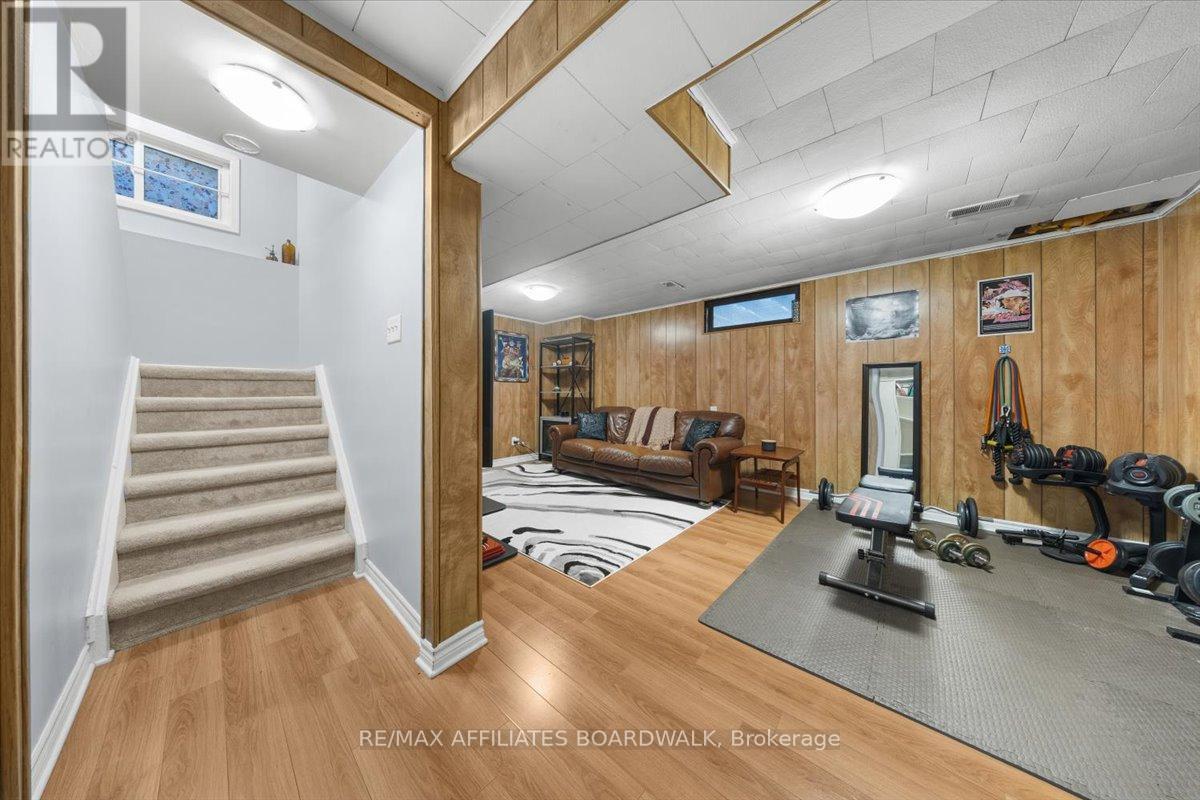 1146 Grenoble Crescent, Ottawa, Ontario  K1C 2C6 - Photo 25 - X12642028