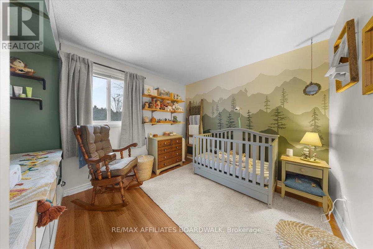 1146 Grenoble Crescent, Ottawa, Ontario  K1C 2C6 - Photo 22 - X12642028