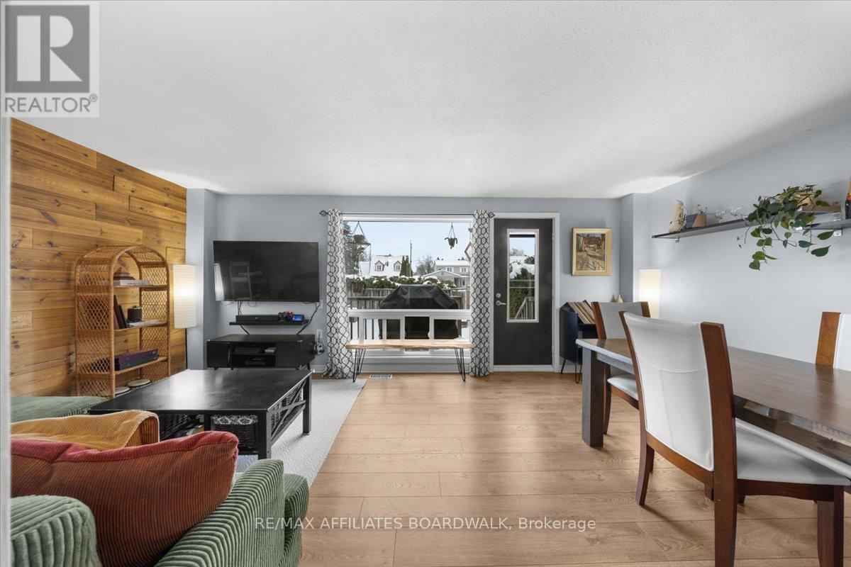 1146 Grenoble Crescent, Ottawa, Ontario  K1C 2C6 - Photo 10 - X12642028