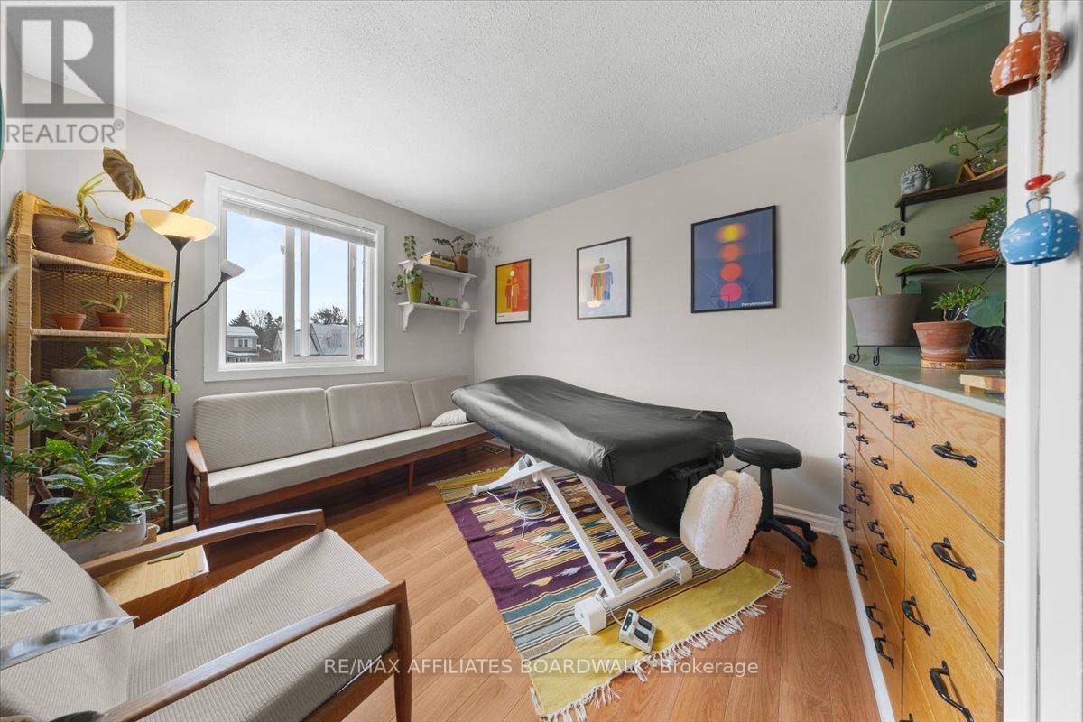 1146 Grenoble Crescent, Ottawa, Ontario  K1C 2C6 - Photo 23 - X12642028