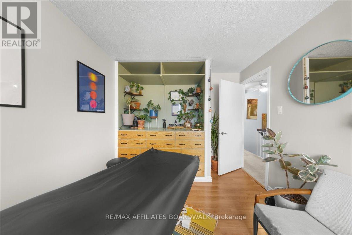 1146 Grenoble Crescent, Ottawa, Ontario  K1C 2C6 - Photo 24 - X12642028