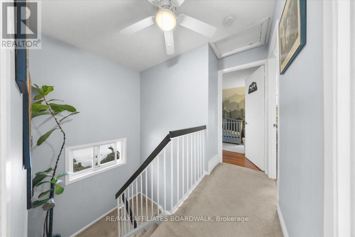 1146 Grenoble Crescent, Ottawa, Ontario  K1C 2C6 - Photo 21 - X12642028