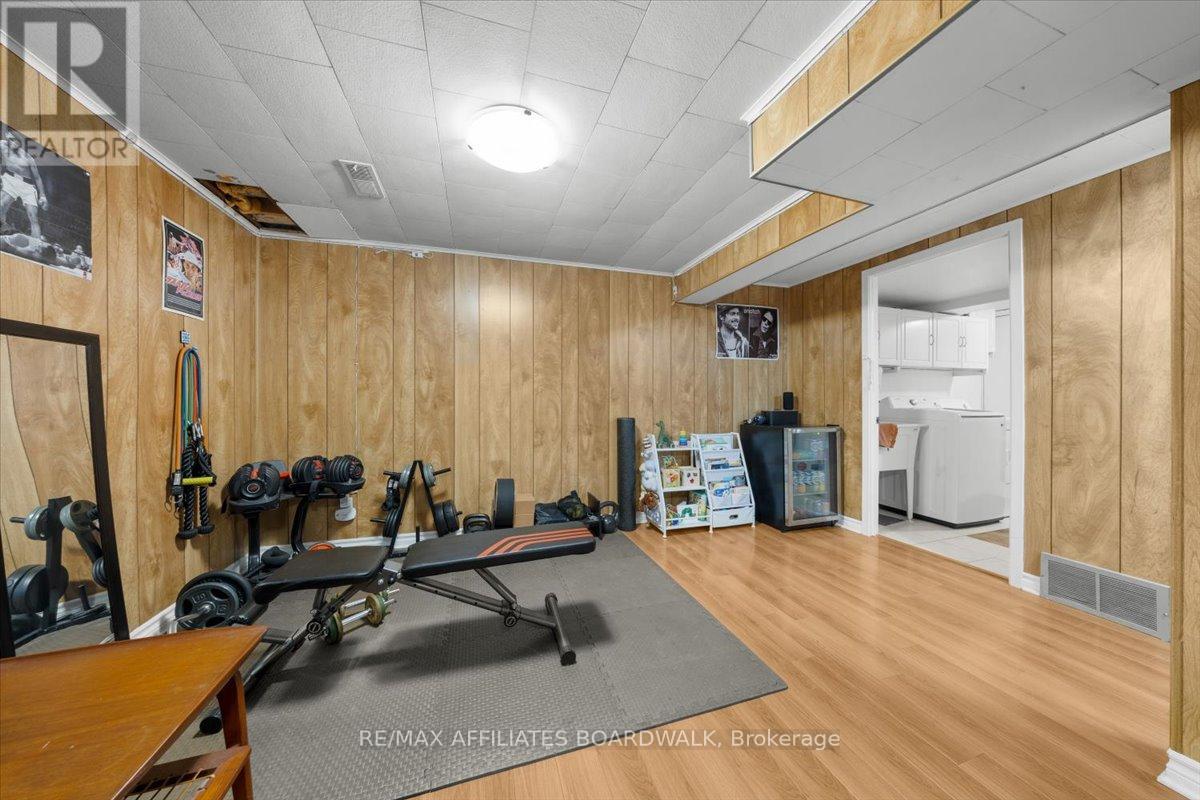 1146 Grenoble Crescent, Ottawa, Ontario  K1C 2C6 - Photo 27 - X12642028