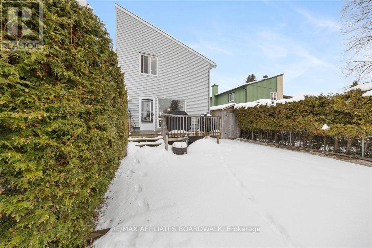 1146 Grenoble Crescent, Ottawa, Ontario  K1C 2C6 - Photo 30 - X12642028