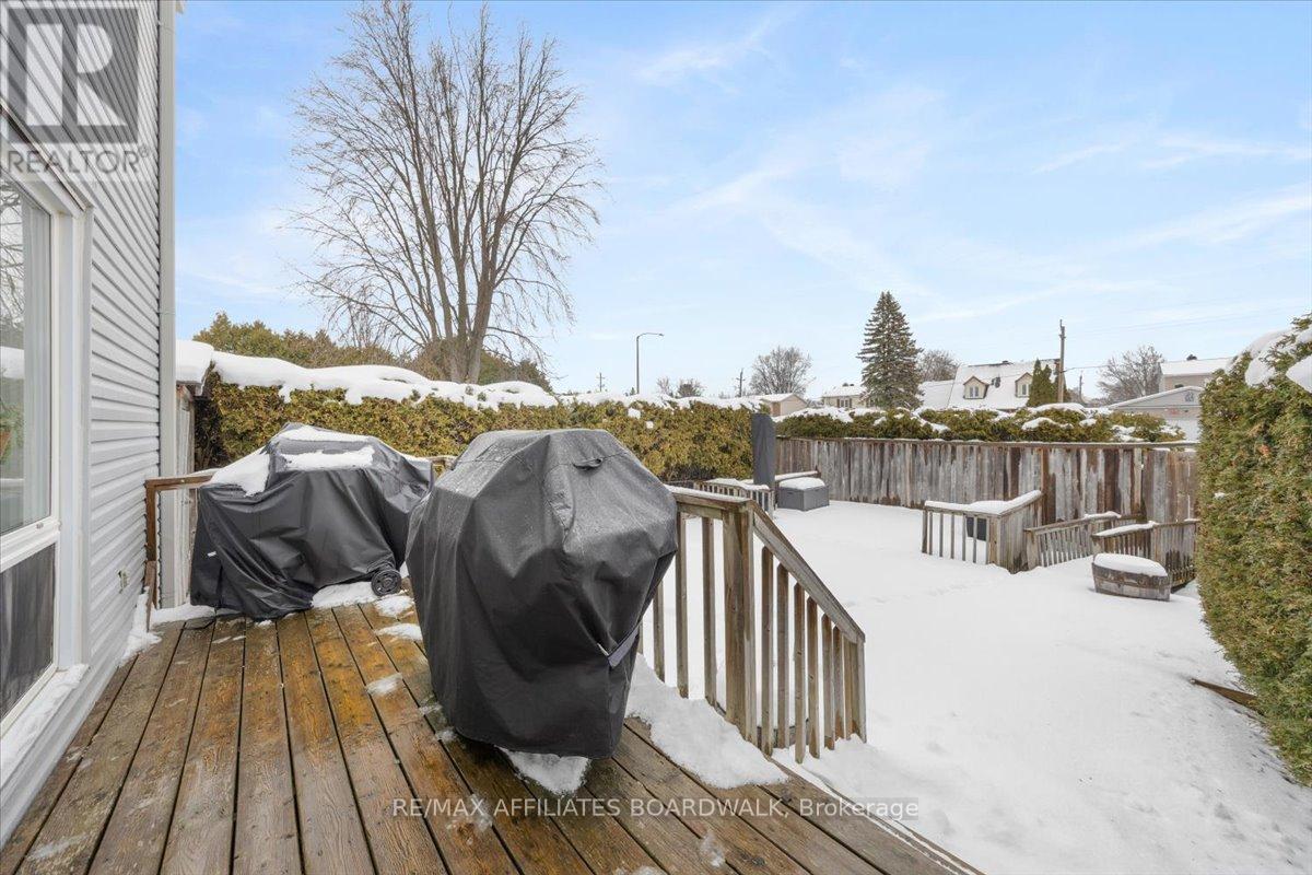 1146 Grenoble Crescent, Ottawa, Ontario  K1C 2C6 - Photo 28 - X12642028