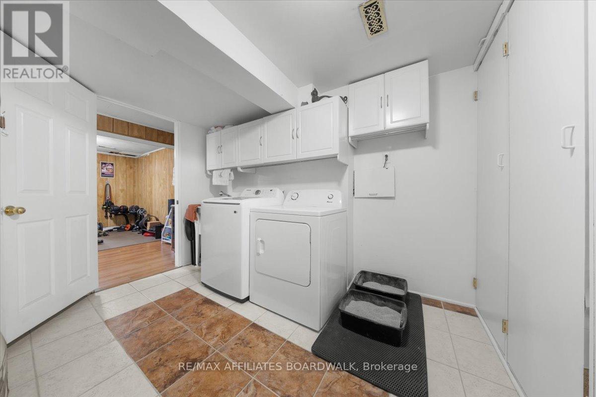 1146 Grenoble Crescent, Ottawa, Ontario  K1C 2C6 - Photo 29 - X12642028