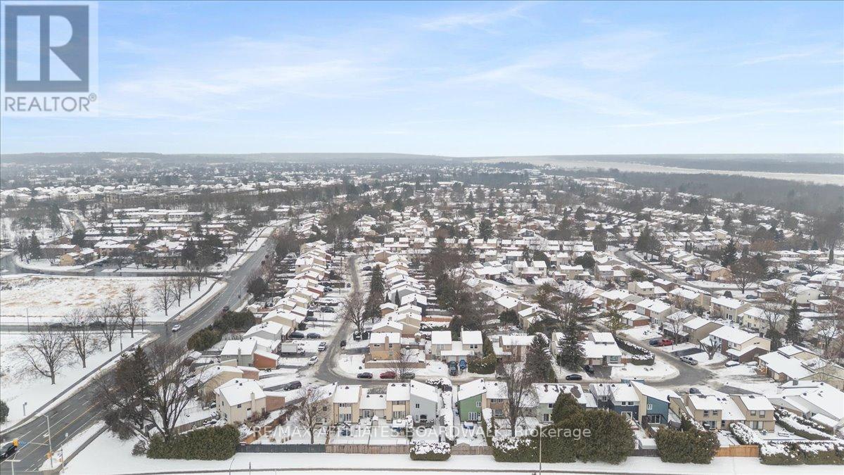 1146 Grenoble Crescent, Ottawa, Ontario  K1C 2C6 - Photo 38 - X12642028