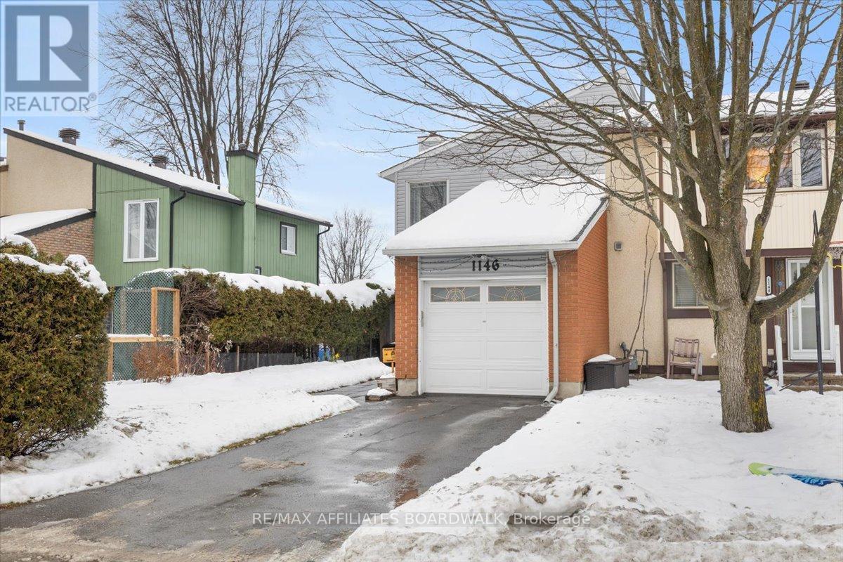 1146 Grenoble Crescent, Ottawa, Ontario  K1C 2C6 - Photo 32 - X12642028