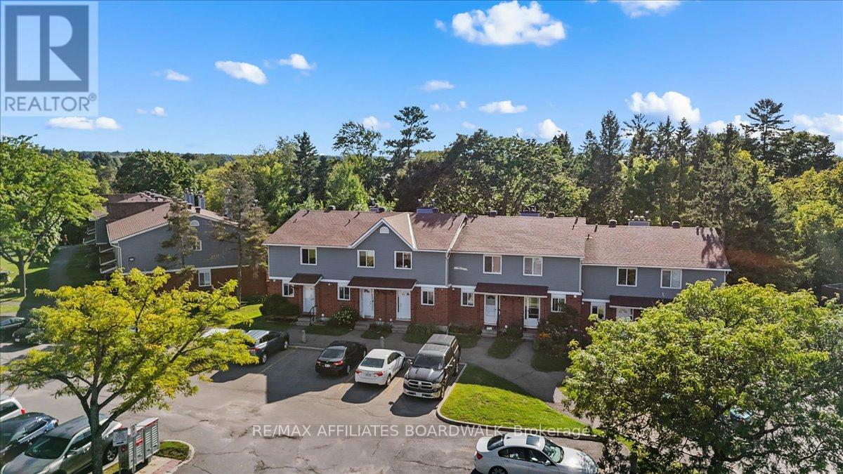 6482 Bilberry Drive W, Ottawa, Ontario  K1C 4N8 - Photo 41 - X12658188