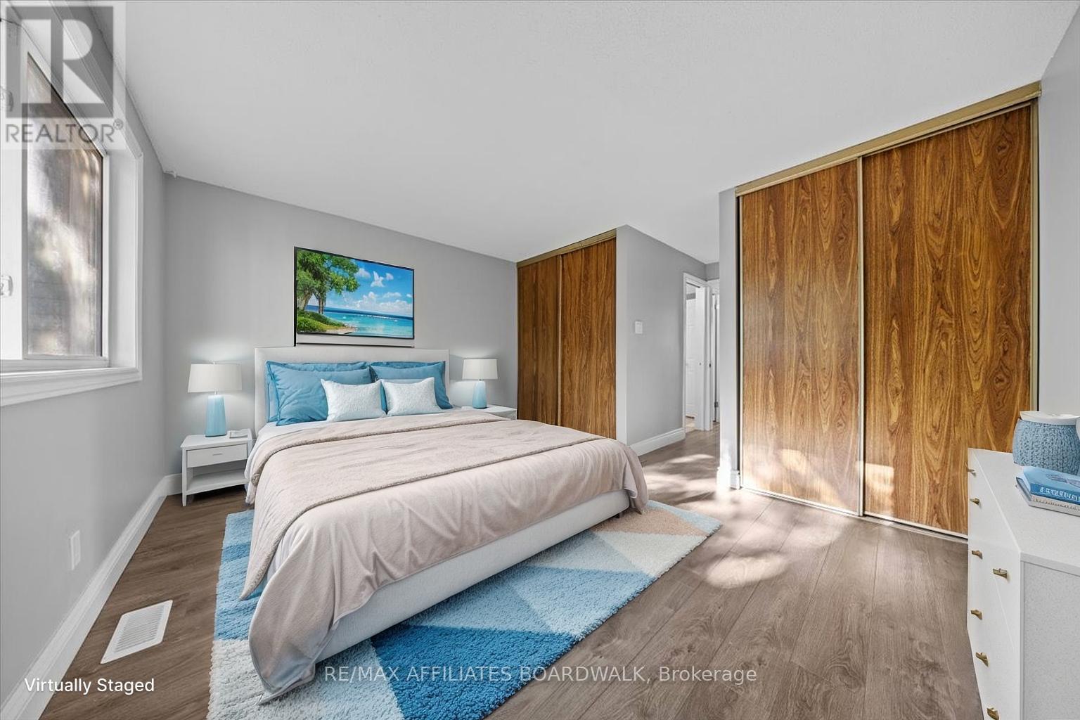 6482 Bilberry Drive W, Ottawa, Ontario  K1C 4N8 - Photo 28 - X12658188