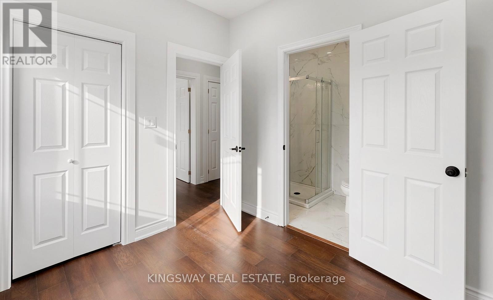 659 Roselaire Trail, Mississauga, Ontario  L5R 3C4 - Photo 39 - W12704282