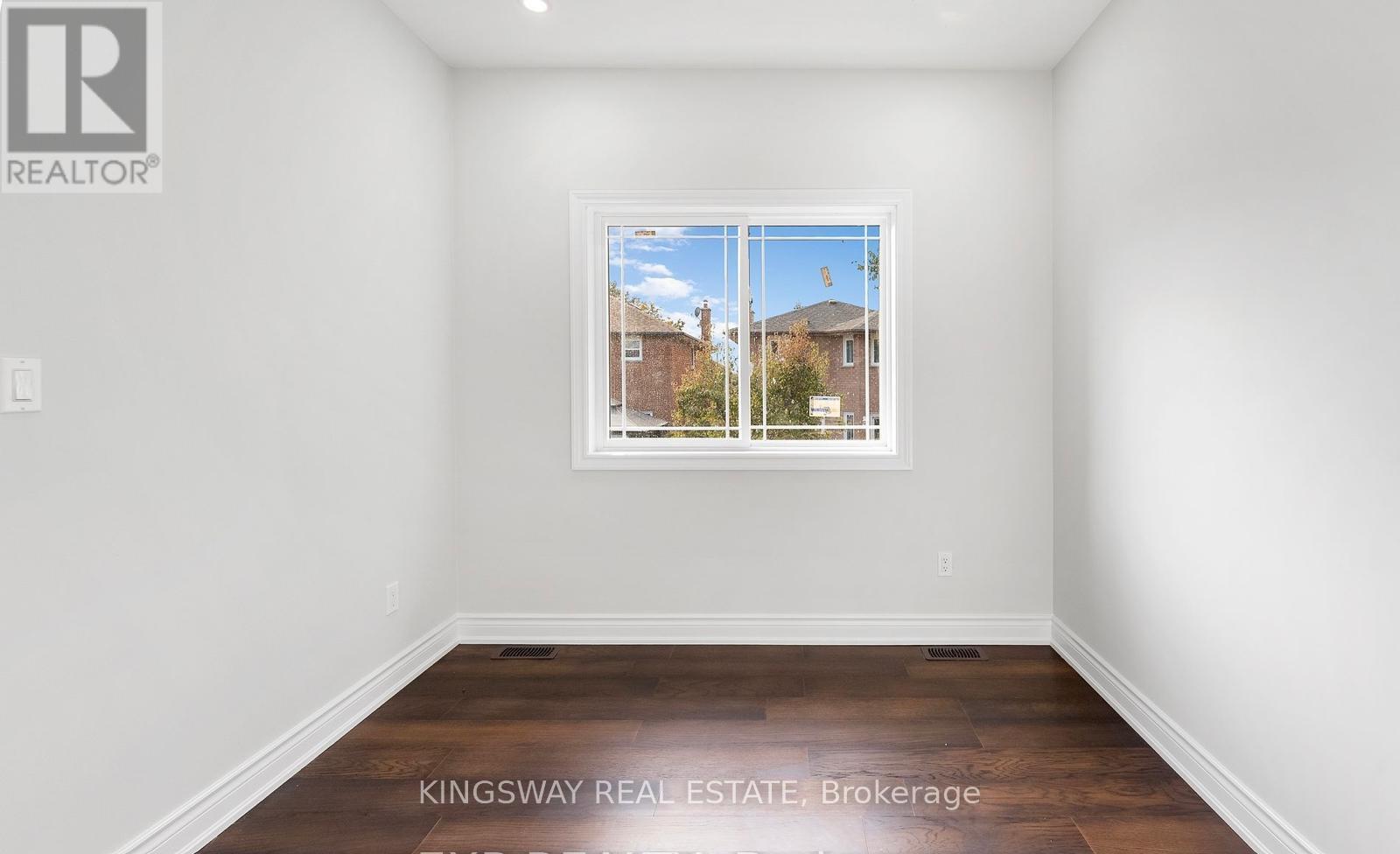 659 Roselaire Trail, Mississauga, Ontario  L5R 3C4 - Photo 41 - W12704282