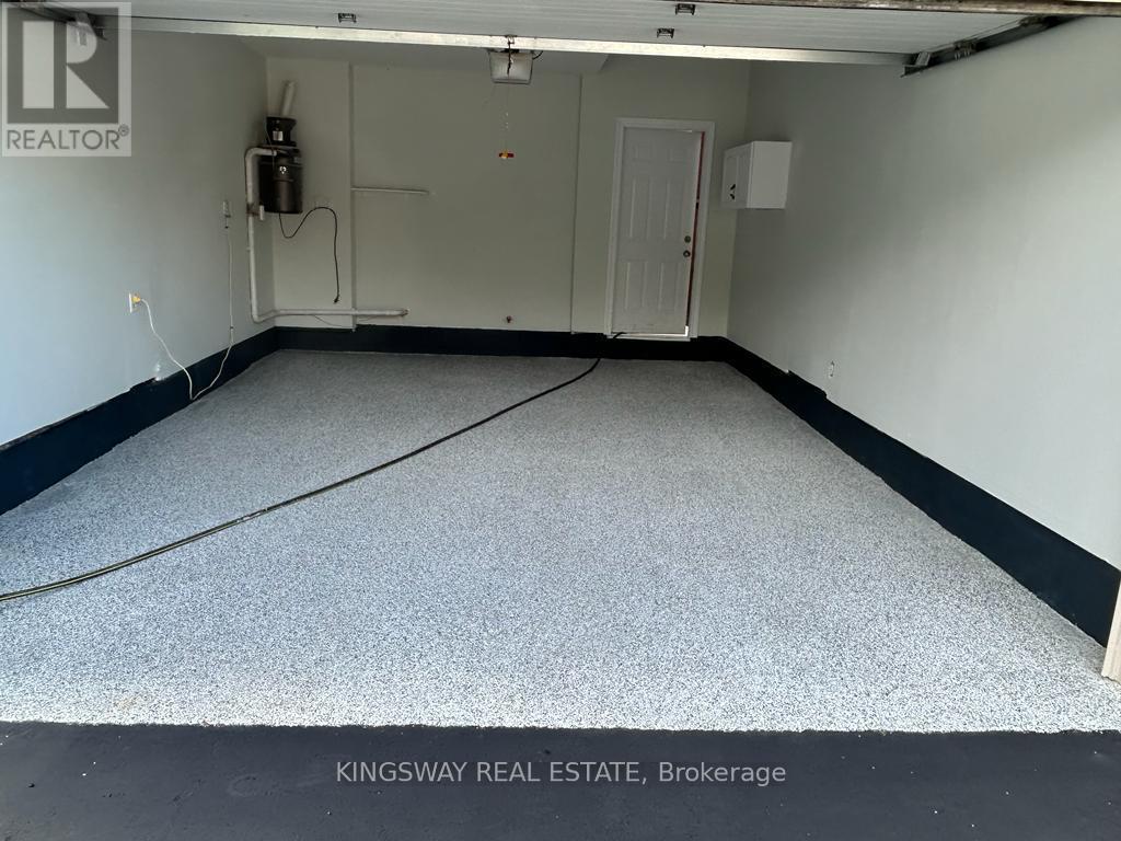 659 Roselaire Trail, Mississauga, Ontario  L5R 3C4 - Photo 45 - W12704282