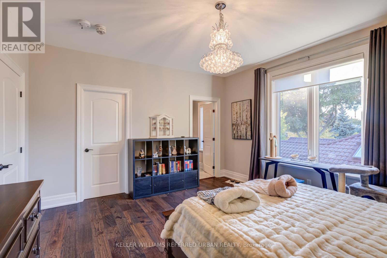 1487 Myron Drive, Mississauga, Ontario  L5E 2N5 - Photo 30 - W12704290