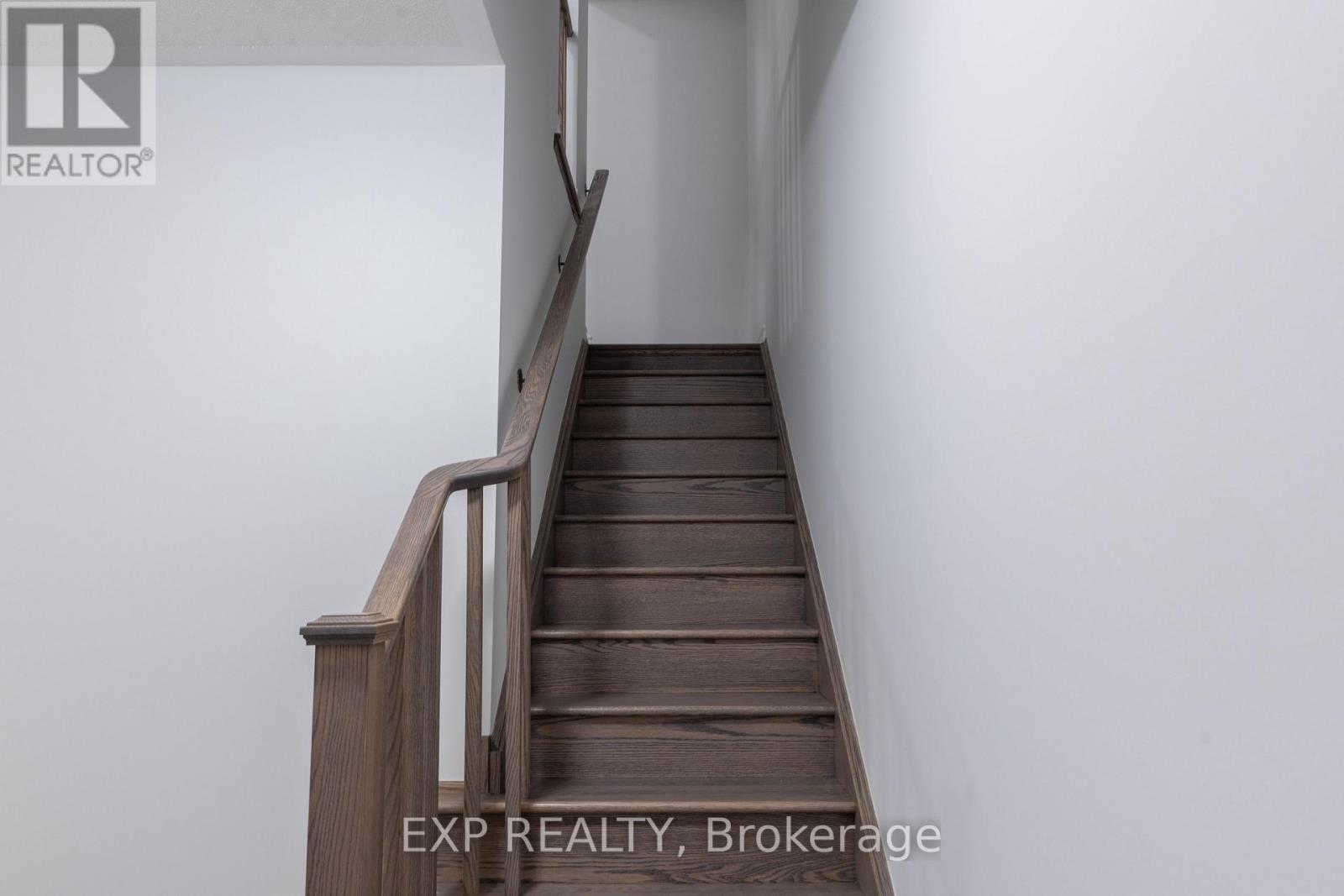 32 Elmer Moss Avenue, Caledon, Ontario  L7C 3H1 - Photo 12 - W12704294