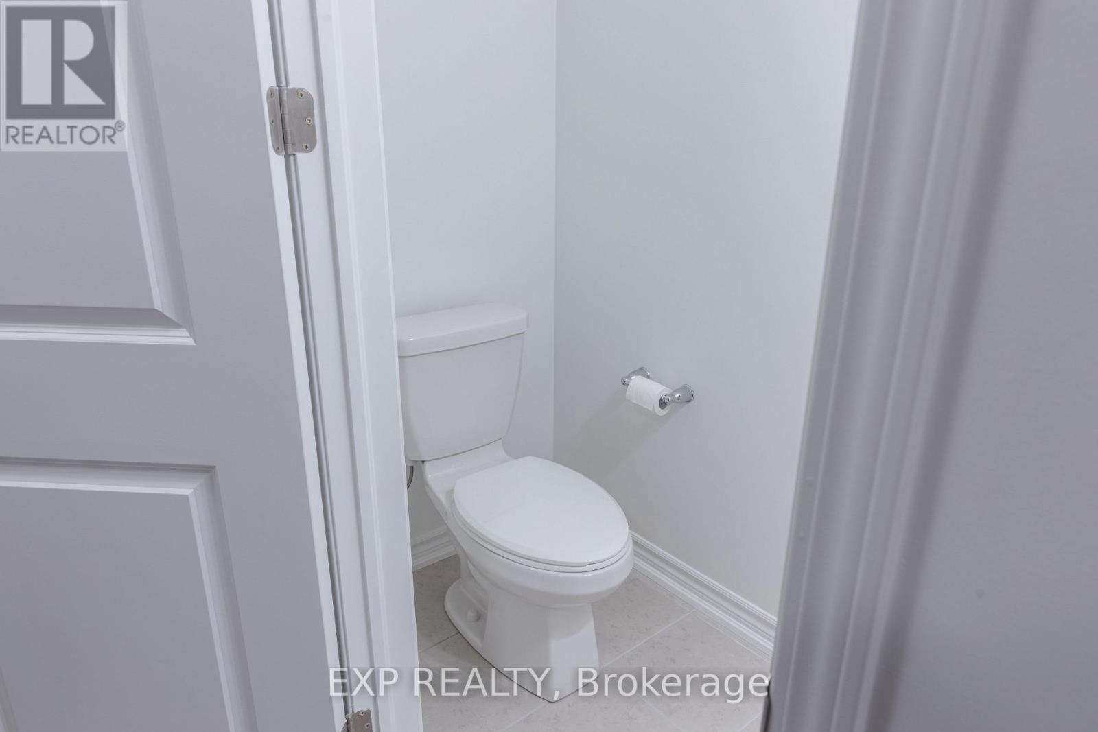 32 Elmer Moss Avenue, Caledon, Ontario  L7C 3H1 - Photo 24 - W12704294