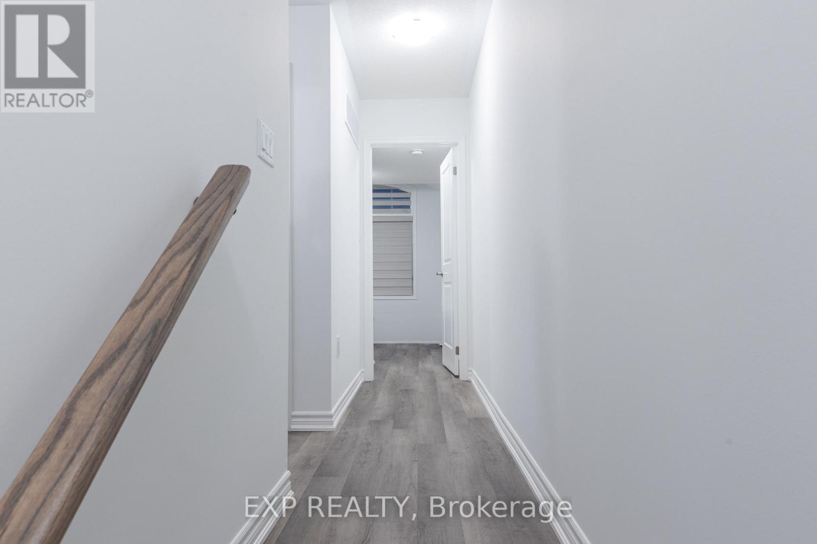 32 Elmer Moss Avenue, Caledon, Ontario  L7C 3H1 - Photo 25 - W12704294