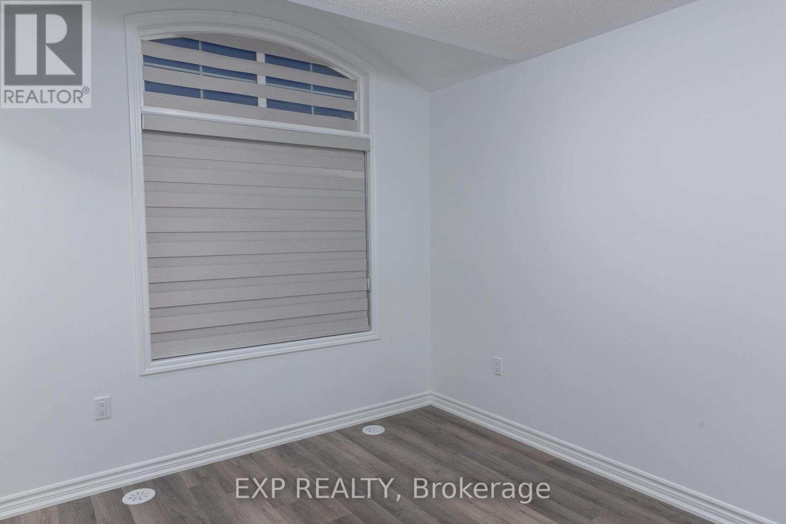 32 Elmer Moss Avenue, Caledon, Ontario  L7C 3H1 - Photo 26 - W12704294