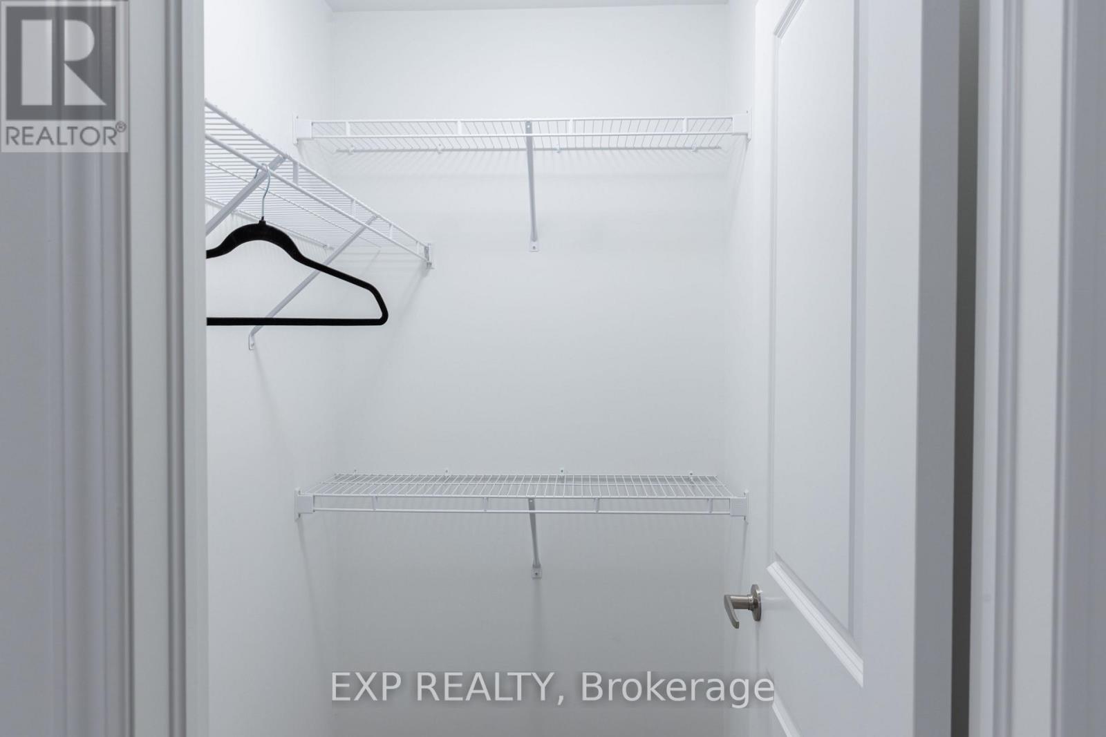 32 Elmer Moss Avenue, Caledon, Ontario  L7C 3H1 - Photo 27 - W12704294