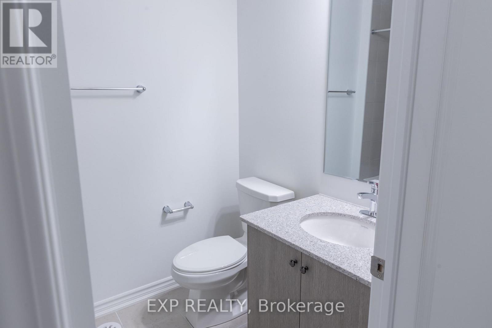 32 Elmer Moss Avenue, Caledon, Ontario  L7C 3H1 - Photo 28 - W12704294