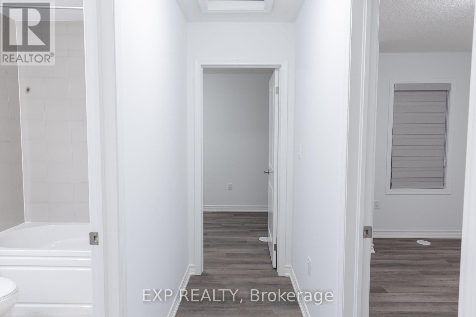 32 Elmer Moss Avenue, Caledon, Ontario  L7C 3H1 - Photo 29 - W12704294