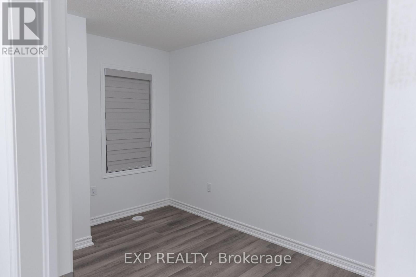 32 Elmer Moss Avenue, Caledon, Ontario  L7C 3H1 - Photo 31 - W12704294