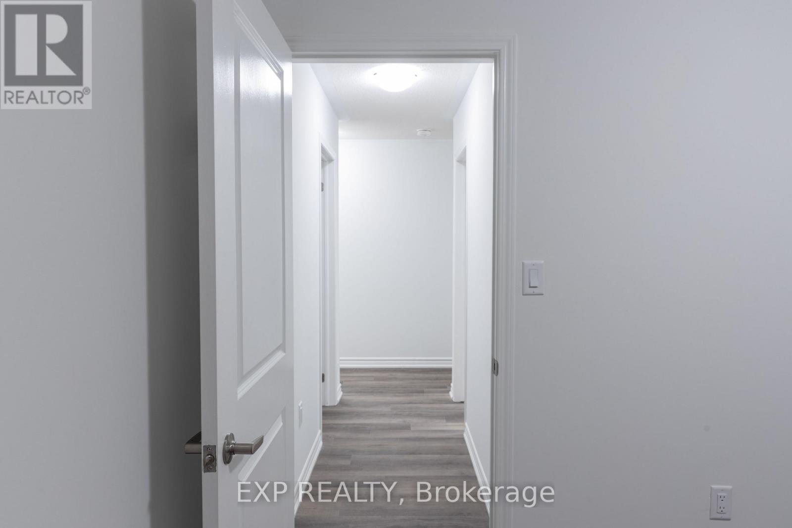 32 Elmer Moss Avenue, Caledon, Ontario  L7C 3H1 - Photo 33 - W12704294