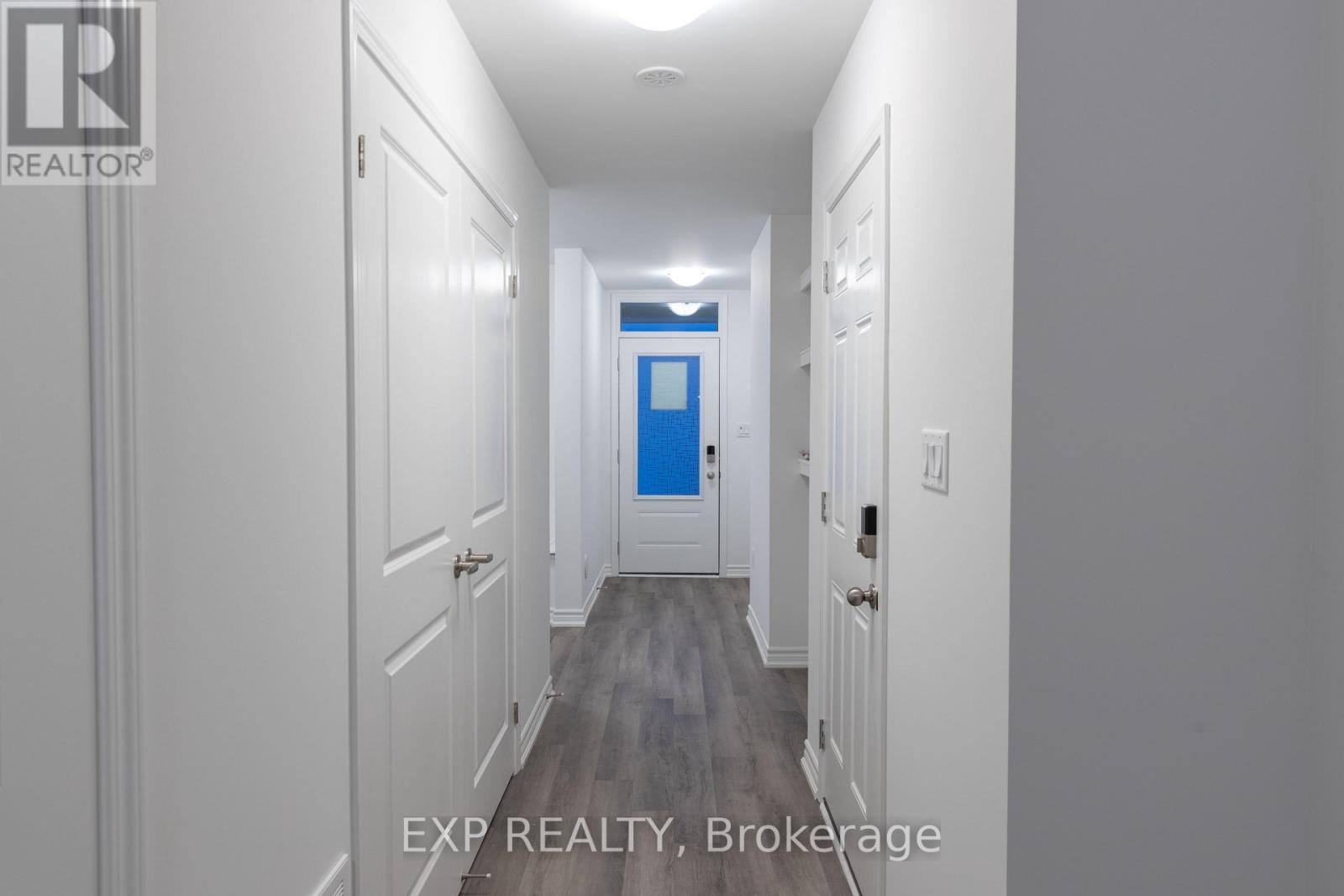 32 Elmer Moss Avenue, Caledon, Ontario  L7C 3H1 - Photo 34 - W12704294