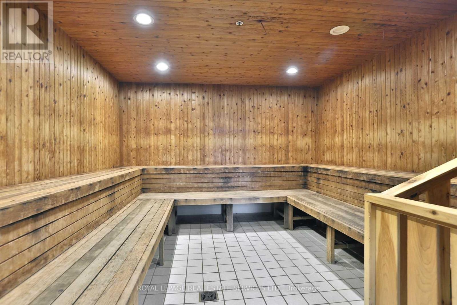 3905 - 2212 Lakeshore Boulevard W, Toronto, Ontario  M8V 0C2 - Photo 25 - W12704330