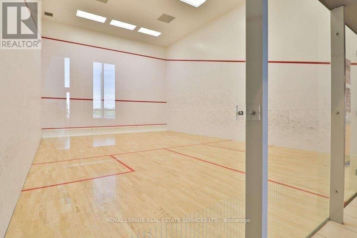 3905 - 2212 Lakeshore Boulevard W, Toronto, Ontario  M8V 0C2 - Photo 26 - W12704330