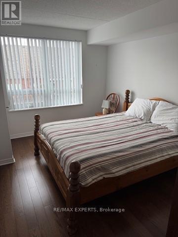 202 - 60 Via Rosedale Way, Brampton, Ontario  L6R 3X6 - Photo 11 - W12704374