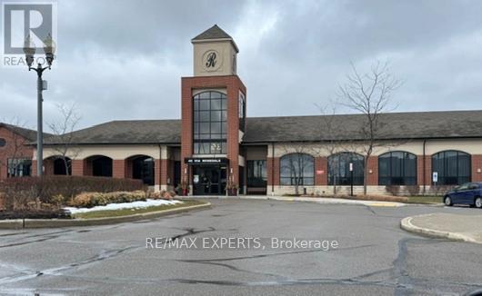 202 - 60 Via Rosedale Way, Brampton, Ontario  L6R 3X6 - Photo 14 - W12704374