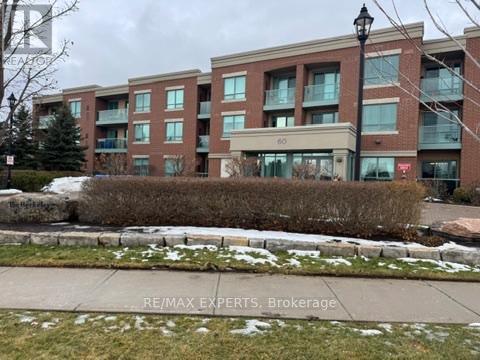 202 - 60 Via Rosedale Way, Brampton, Ontario  L6R 3X6 - Photo 15 - W12704374