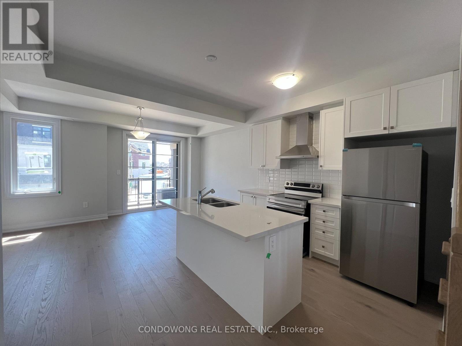 5951 SAIGON STREET, Mississauga, Ontario