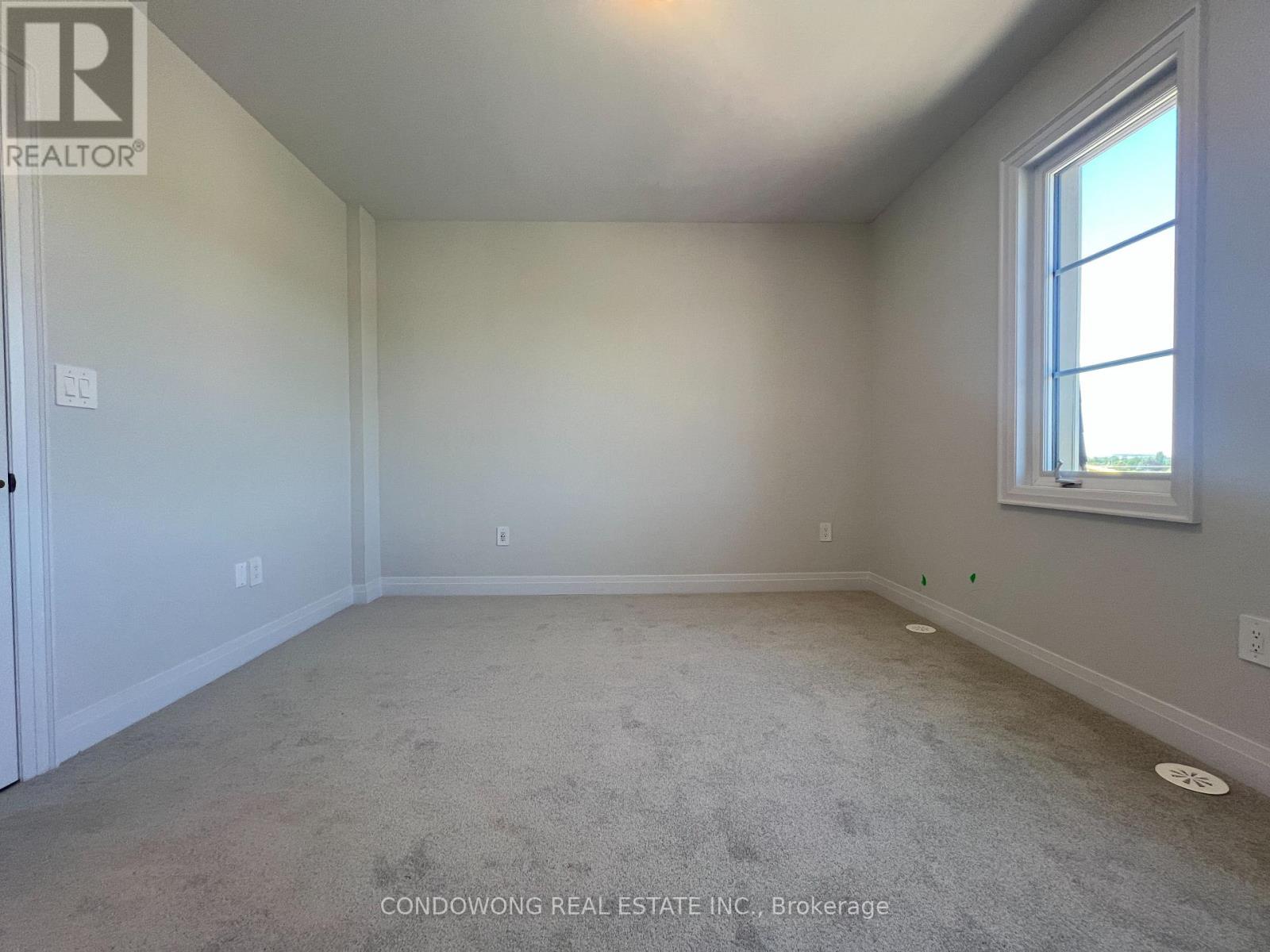 5951 Saigon Street, Mississauga, Ontario  L5V 0E9 - Photo 28 - W12704388