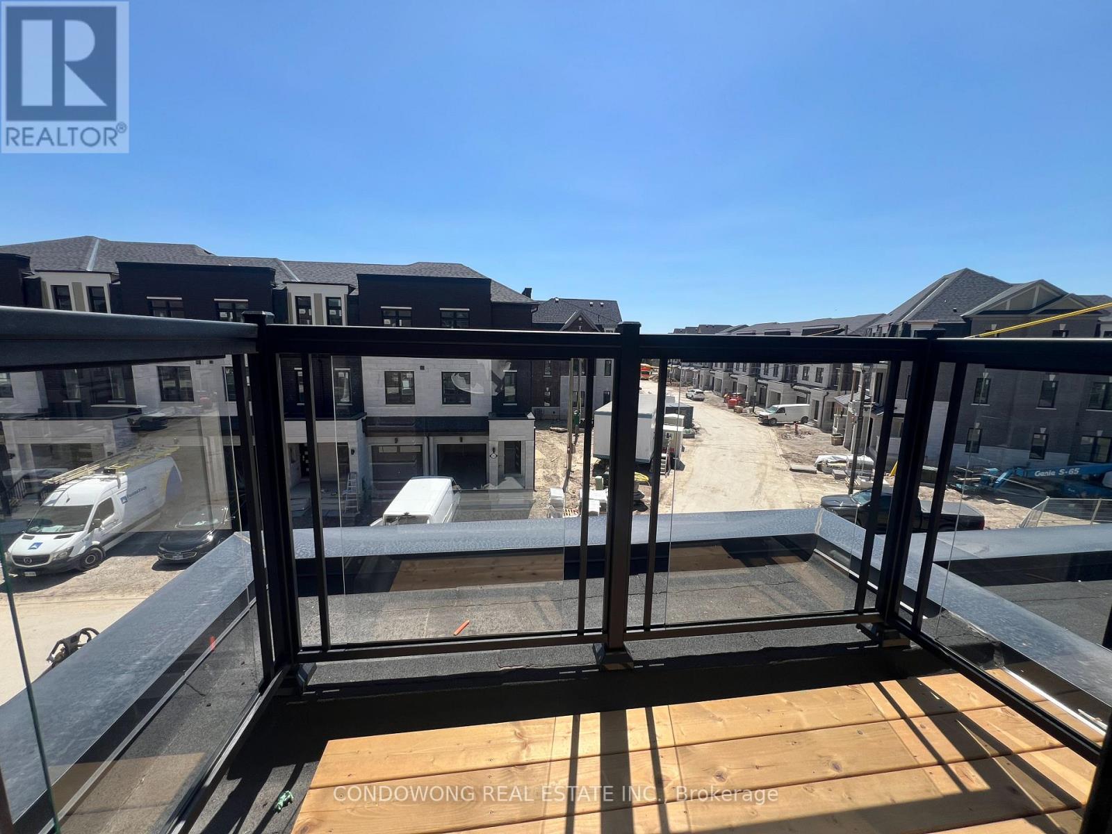 5951 Saigon Street, Mississauga, Ontario  L5V 0E9 - Photo 48 - W12704388