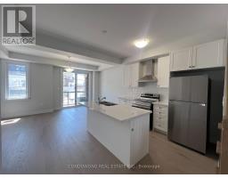 5951 SAIGON STREET, Mississauga, Ontario