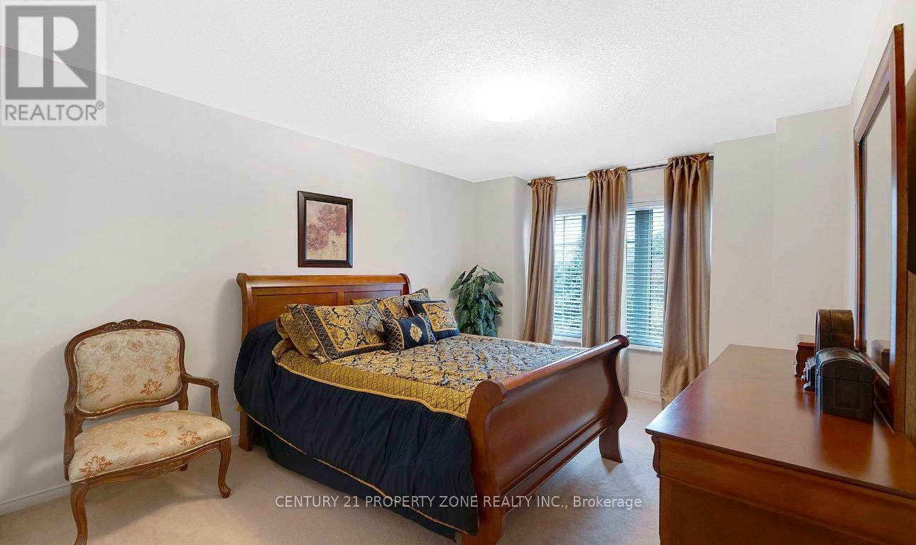 83 Spicebush Terrace, Brampton, Ontario  L6X 0J5 - Photo 30 - W12704410